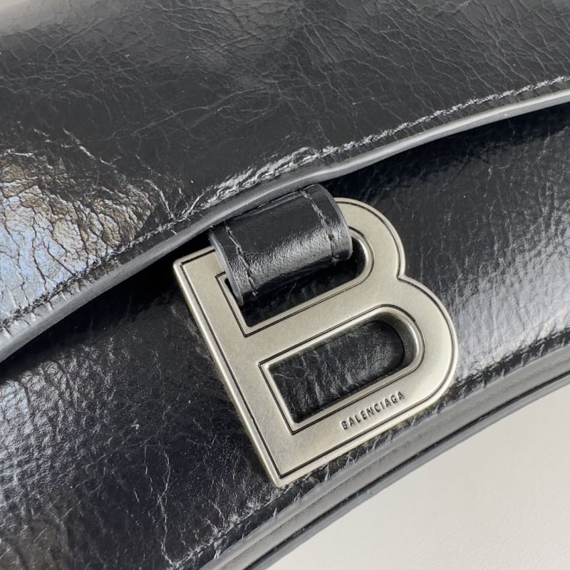 Balenciaga Satchel Bags